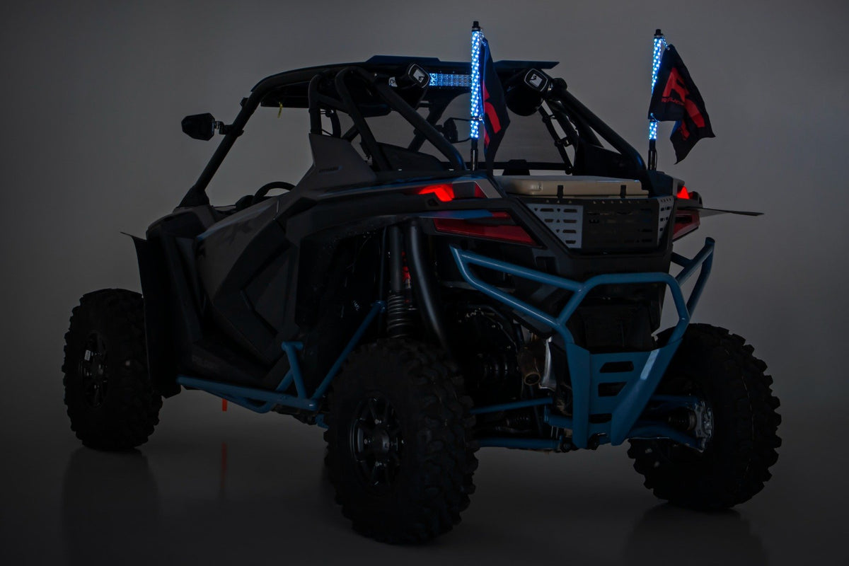 RCS93002