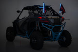 RCS93002