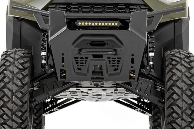 RCS93017