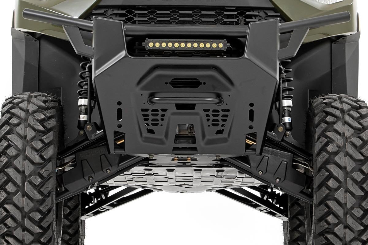 RCS93017