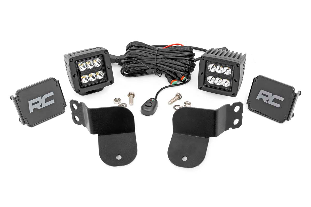 RCS93022