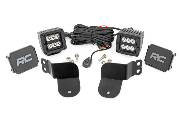 RCS93022