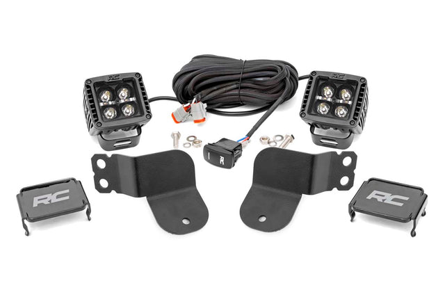 RCS93025