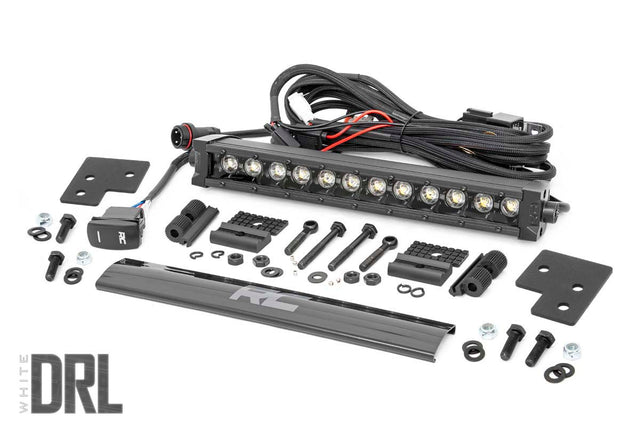 RCS93027