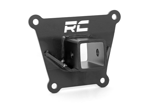 RCS93062