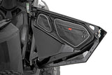 RCS93070