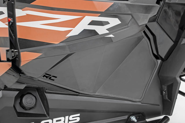 RCS93085