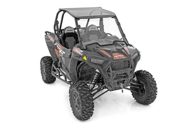 RCS93095