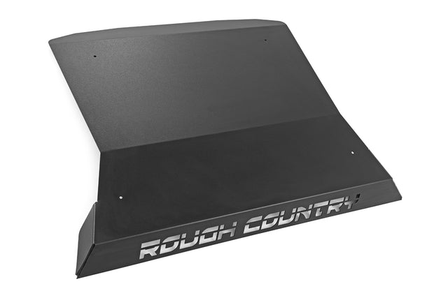 RCS93108