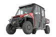 RCS93114