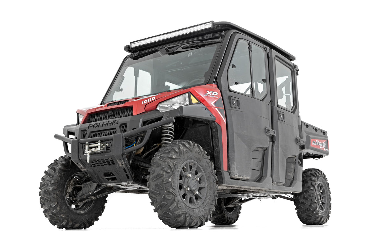 RCS93114
