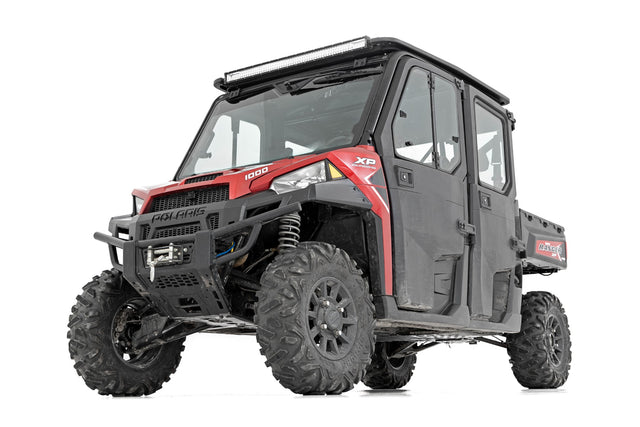 RCS93114