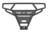 RCS93117