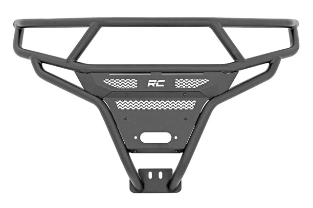 RCS93117