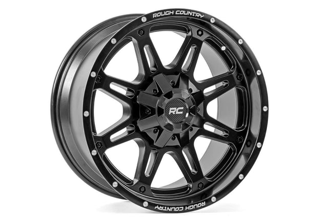 RCS94209012