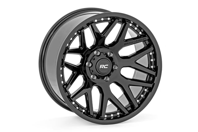 RCS95201011