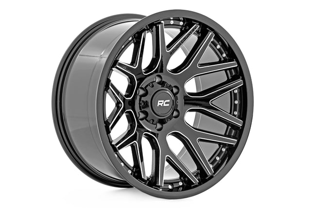 RCS95201017M