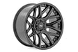 RCS95201018M