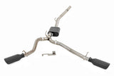 RCS96015
