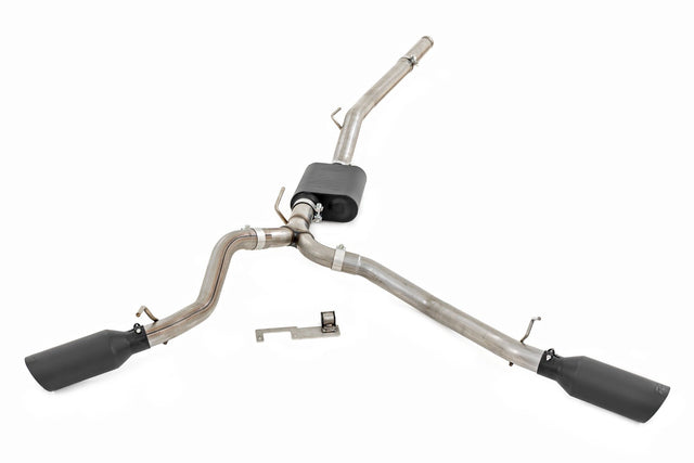 RCS96015