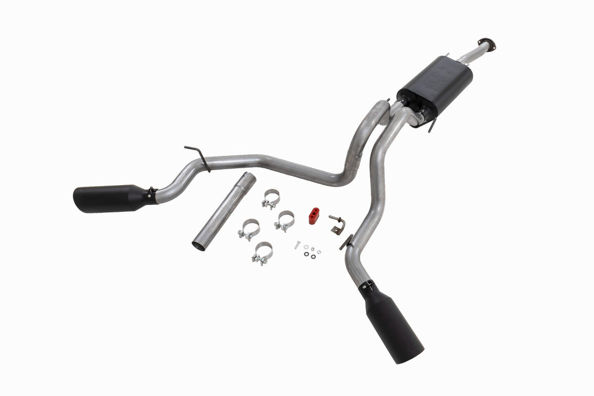 RCS96016