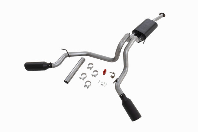 RCS96016