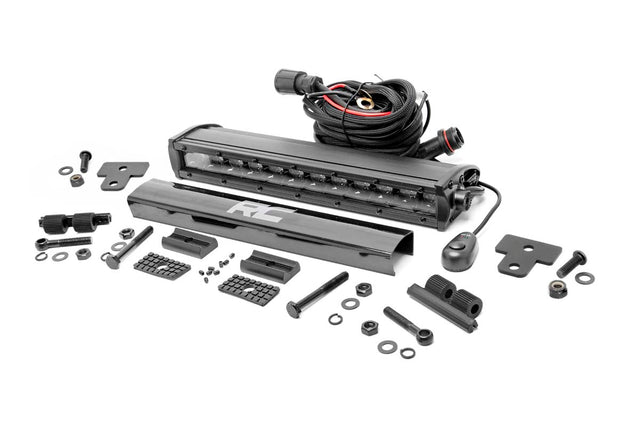 RCS97001