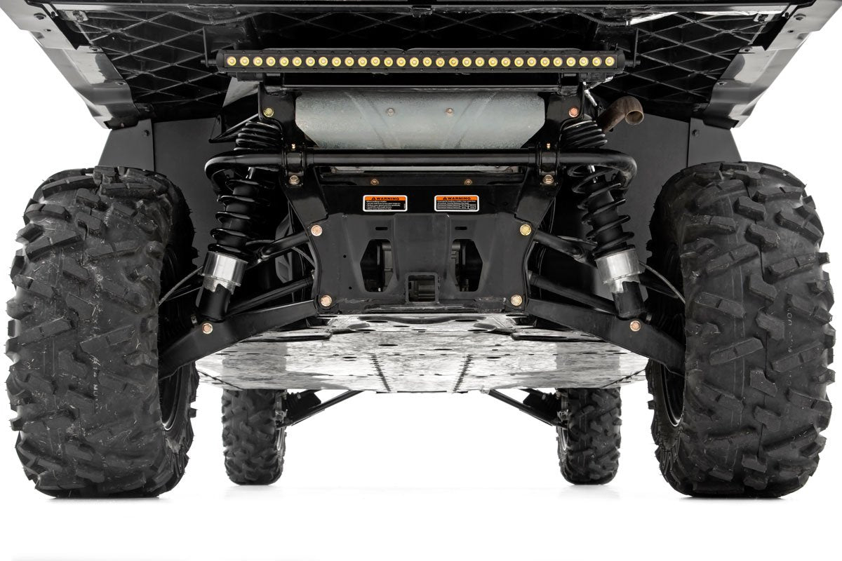RCS97002
