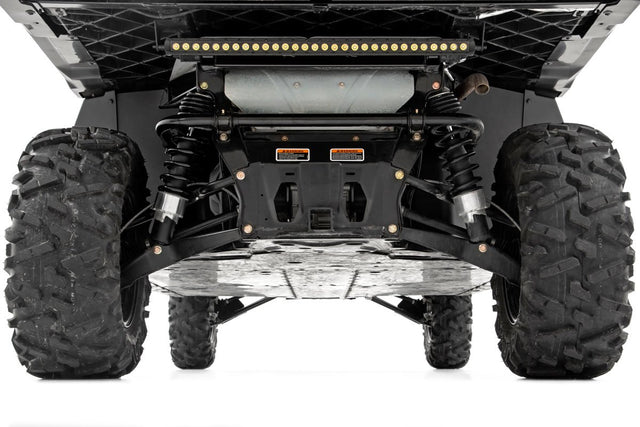 RCS97002
