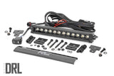 RCS97004