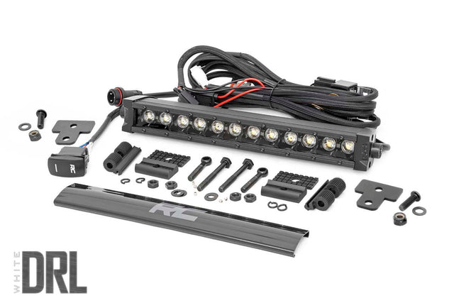 RCS97004