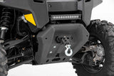 RCS97016