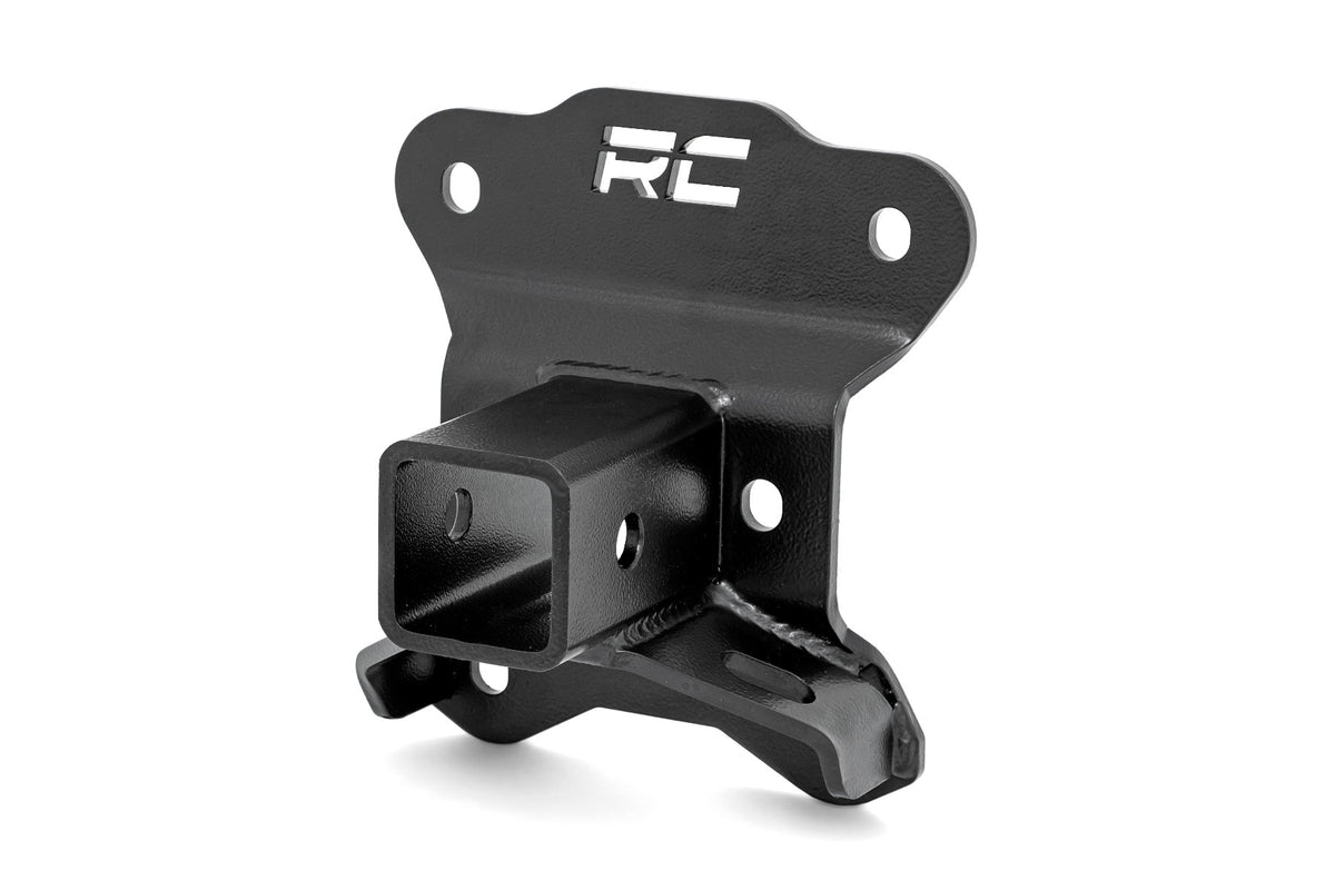 RCS97023