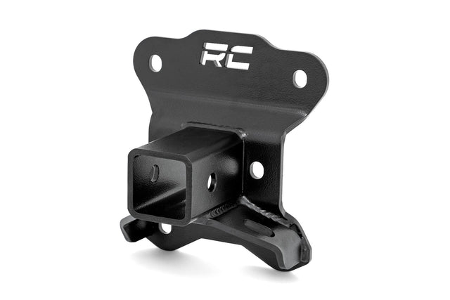 RCS97023