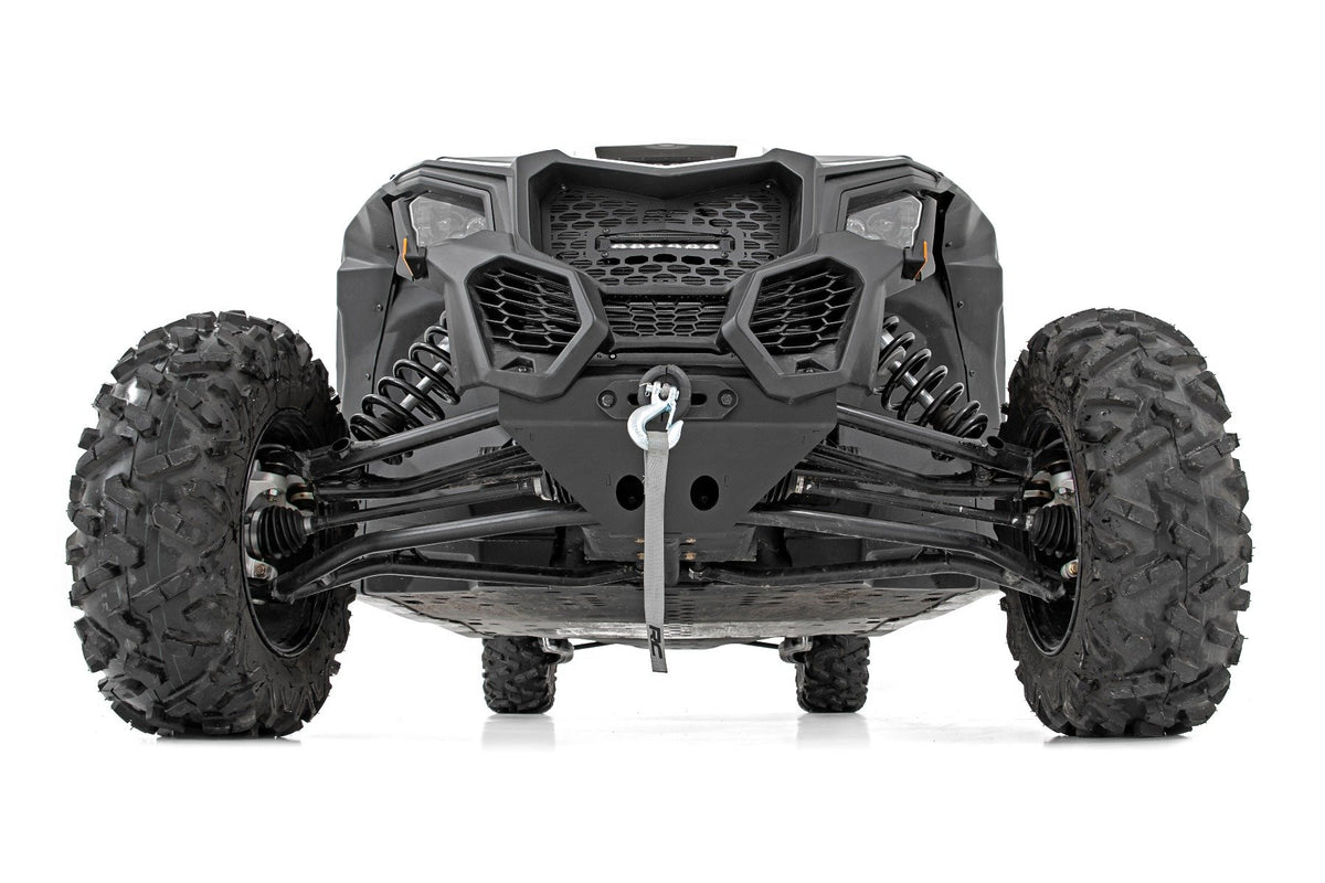 RCS97028