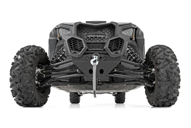 RCS97028