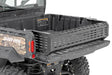 RCS97036