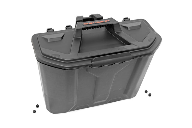 RCS97061