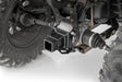 RCS97064