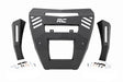 RCS97067