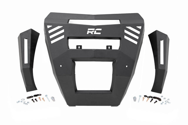 RCS97067