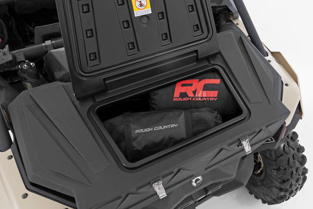 RCS97075