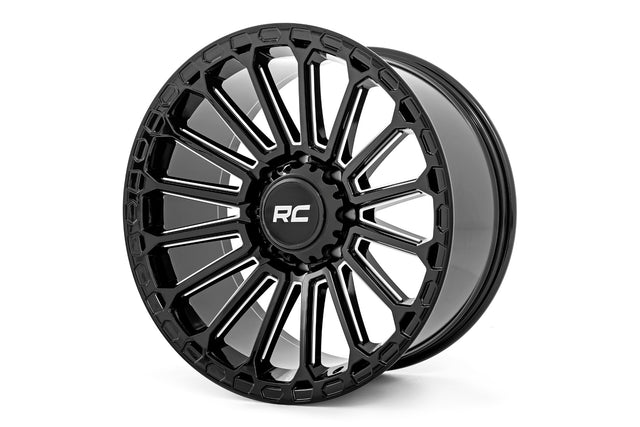 RCS97170918
