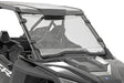 RCS98102010