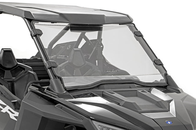 RCS98102010