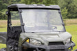 RCS98152010
