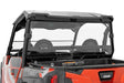 RCS98162012