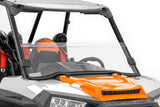 RCS98182011A