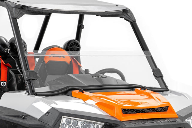 RCS98182011A