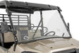 RCS98215150